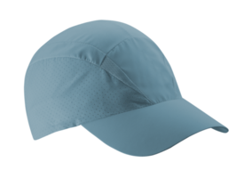 blue hat png