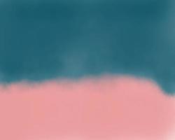 haze watercolor splash painted background, messy texture, concept sad, scared, dirty with pattern cloud  texture effect, with free space to put letters illustration wallpaper photo