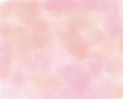 haze watercolor splash painted background, messy texture, concept sad, scared, dirty with pattern cloud  texture effect, with free space to put letters illustration wallpaper photo
