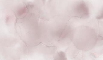 haze watercolor splash painted background, messy texture, concept sad, scared, dirty with pattern cloud  texture effect, with free space to put letters illustration wallpaper photo