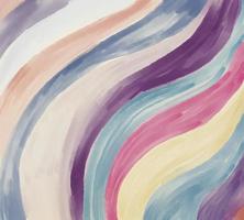 haze watercolor splash painted background, messy texture, concept sad, scared, dirty with pattern cloud  texture effect, with free space to put letters illustration wallpaper photo
