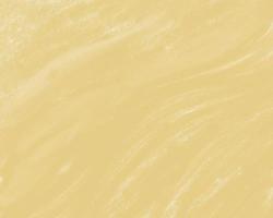 yellow Watercolor background, pastel color with cloud haze texture effect, with free space to put letters. photo
