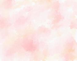 haze watercolor splash painted background, messy texture, concept sad, scared, dirty with pattern cloud  texture effect, with free space to put letters illustration wallpaper photo