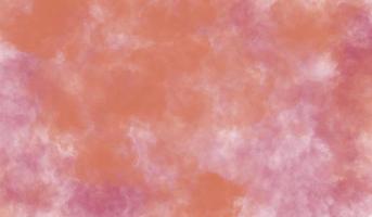 haze watercolor splash painted background, messy texture, concept sad, scared, dirty with pattern cloud  texture effect, with free space to put letters illustration wallpaper photo
