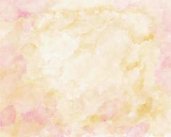 haze watercolor splash painted background, messy texture, concept sad, scared, dirty with pattern cloud  texture effect, with free space to put letters illustration wallpaper photo