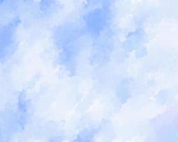 haze watercolor splash painted background, messy texture, concept sad, scared, dirty with pattern cloud  texture effect, with free space to put letters illustration wallpaper photo