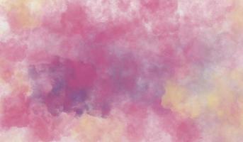 haze watercolor splash painted background, messy texture, concept sad, scared, dirty with pattern cloud  texture effect, with free space to put letters illustration wallpaper photo