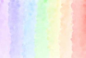 haze watercolor splash painted background, messy texture, concept sad, scared, dirty with pattern cloud  texture effect, with free space to put letters illustration wallpaper photo