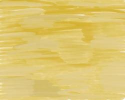 yellow watercolor background, pastel color with cloud haze texture effect, with free space to put letters. photo