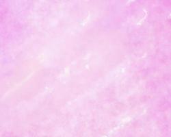 pink haze watercolor splash painted background, pastel color with pattern cloud  texture effect, with free space to put letters illustration wallpaper photo