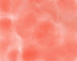 Watercolor background, pastel color with haze texture effect, with free space to put letters. photo