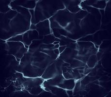 Water wave pattern watercolor background, dark color with water texture effect, with free space to put letters. photo