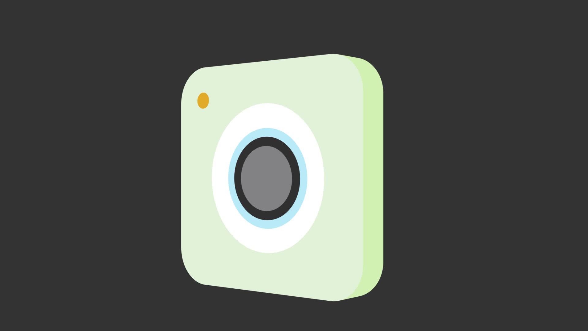 3d camera animation 11039152 Stock Video at Vecteezy 3d camera animation 11039152 Stock Video at Vecteezy