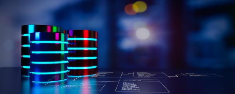 Sql Stock Photos, Images and Backgrounds for Free Download
