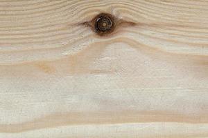 wood texture background photo