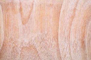 wood texture background photo