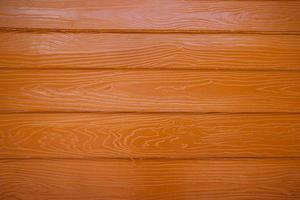 wooden texture background photo