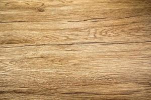 wood texture background photo