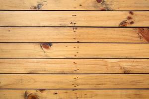 Wood brown texture background photo