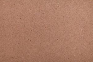 brown paper texture background photo