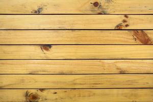 Wood brown texture background photo