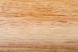 Wood plank texture background photo