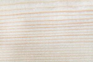 Wood texture background photo