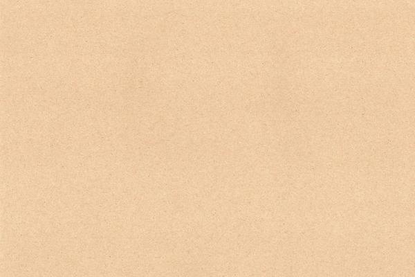 Brown Paper Texture Stock Photos, Images and Backgrounds for Free Download