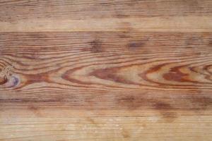 wood texture background photo