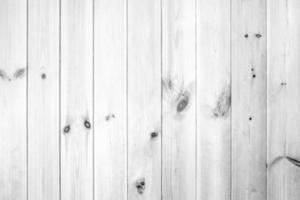 Wood plank texture background photo