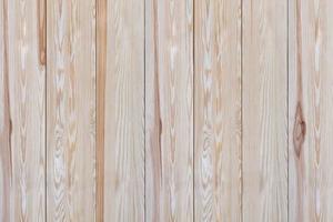 brown wood texture background photo