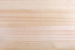 Wood plank texture background photo