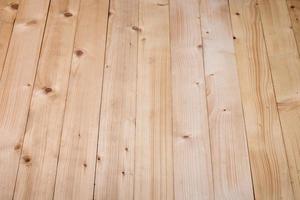 Wood plank texture background photo