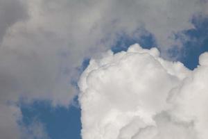 rain cloud, cloudy photo