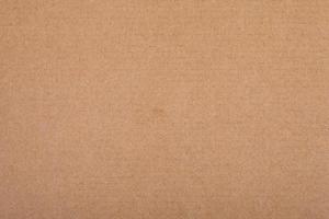 brown paper texture background photo