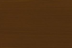 wooden texture background photo