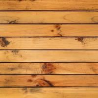 Wood brown texture background photo