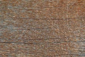 old wooden texture background photo