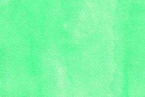 Abstract colorful hand draw water color background photo