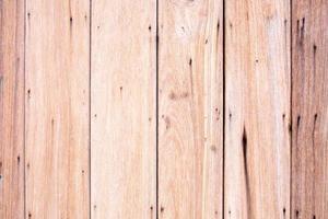 Old wood plank texture background photo