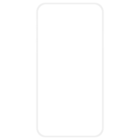 smartphone e mobile Telefono. png