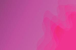 abstract background gradient, colorful, design vector