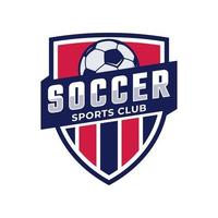 Soccer Team Logos