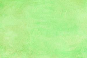 Abstract colorful hand draw water color background photo