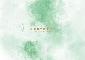 abstract watercolor textured background. Design for your date, postcard, banner, logo. vector