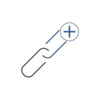 Link Building icon vector illustrations. Used for SEO or websites