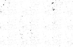Monochrome particles abstract texture.Overlay illustration over any design to create grungy vintage effect and depth. photo