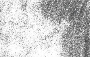 Dark Messy Dust Overlay Distress Background. Easy To Create Abstract Dotted, Scratched, Vintage Effect With Noise And Grain photo