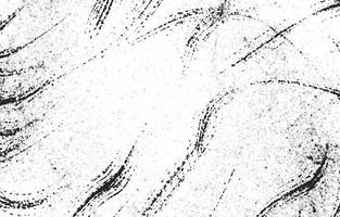 Scratch Grunge Urban Background.Grunge Black and White Distress Texture. Grunge texture for make poster, banner, font , abstract design and vintage design. photo