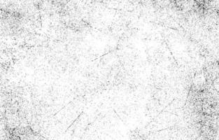 Scratch Grunge Urban Background.Grunge Black and White Distress Texture. Grunge texture for make poster, banner, font , abstract design and vintage design. photo